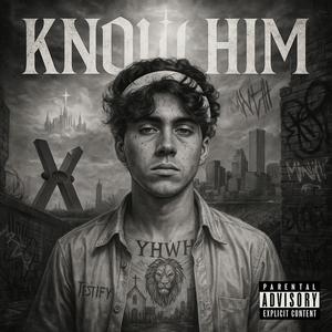 In Your City (feat. 4KL & Brother Larry)