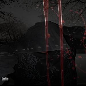 BLOOD TEARS (Explicit)