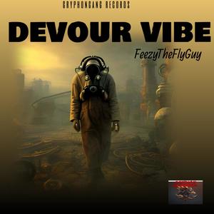 Devour ViBE (Explicit)
