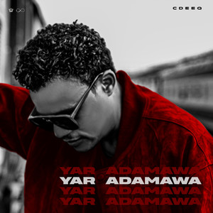 Yar Adamawa