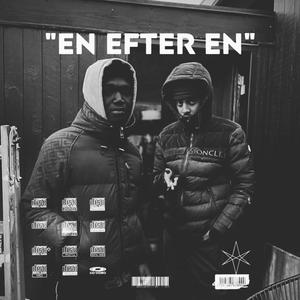 en efter en (Explicit)