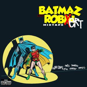 Light It Up (feat. Draken & Weez) (Explicit)