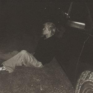 FUNERAL (baggy version) (Explicit)