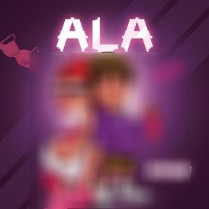 ALA