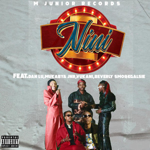 Nini
