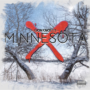 Minnesota (Explicit)