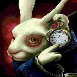 todas as ruas levam a roma (feat. linu) (Explicit)