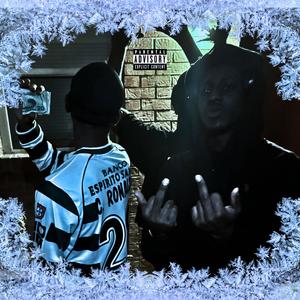 JACKFROST (Explicit)