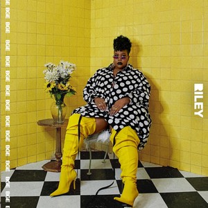 BGE (Explicit)