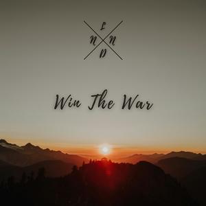 Win The War
