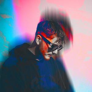 NUN TENG PAUR (feat. ASHES)