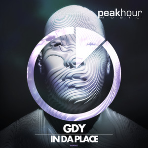 In Da Place (Original Mix)