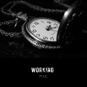 P.I.C - Working (Explicit)