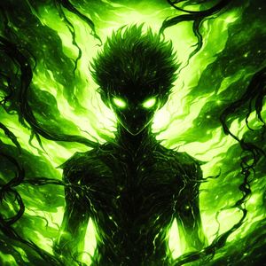 Montagem Amor Acido - Slowed