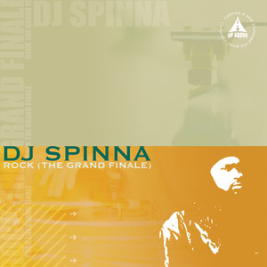 Rock(The Grand Finale)