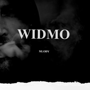 Widmo