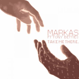 Take Me There (Matt Kootchi Rework)