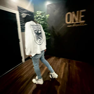 fail harder (Explicit)