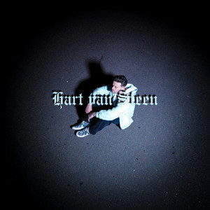 Hart van Steen (Explicit)