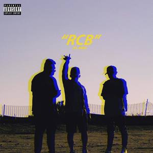 RCB (Explicit)