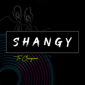 Shangy