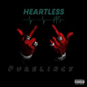 HEARTLESS