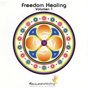 Freedom Healing