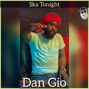 Ska Tonight