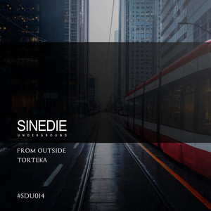 In June (Original Mix)