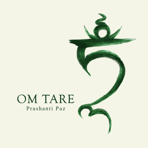 Om Tare