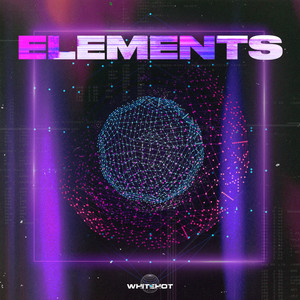 Elements (Explicit)