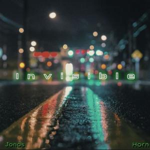 Invisible