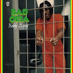 Bad Oria (feat. Jaysing, Jahonze, RayJeezy, Icent, Bcross, Zilly Tiger & Skinny Giovanni)