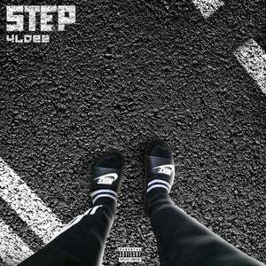 Step (Explicit)