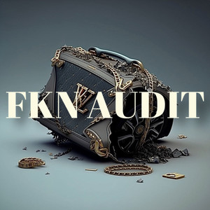 FKN AUDIT (Explicit)