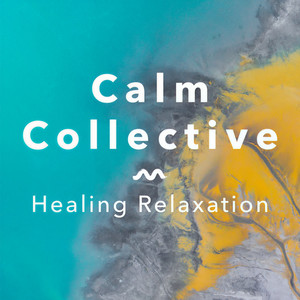 Healing Relaxation