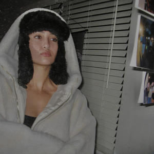 Telegram (feat. Thrax Prolific, Kidxo, Lil Fan & 20bandz) (Explicit)