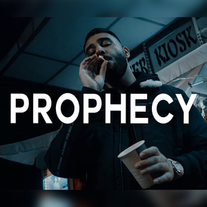 Prophecy