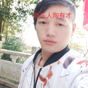 云南山歌我来唱 (伴奏)