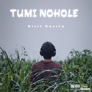 Tumi Nohole