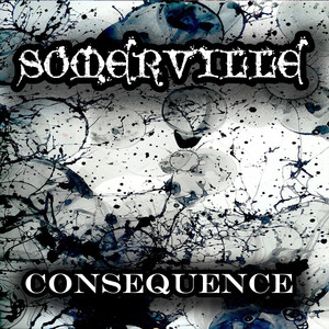 Consequence