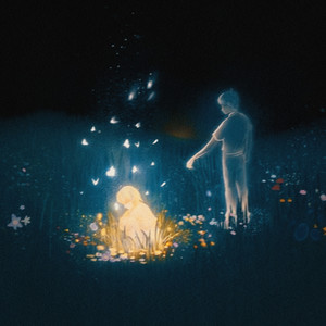 deine augen bleiben kalt