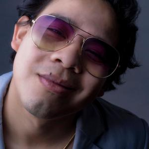 PLOCO PLOCO (Explicit)