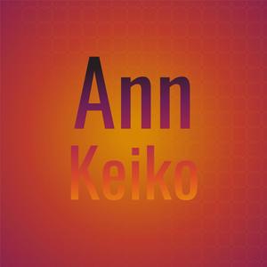 Ann Keiko