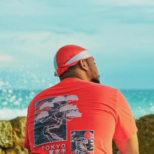 Colorblind (Explicit)