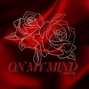 On My Mind