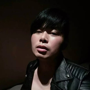 我的爱，口味王