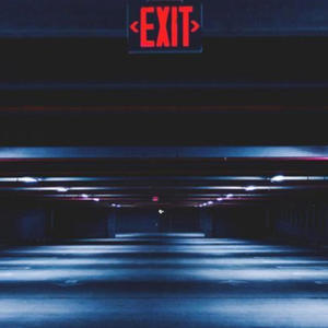 The Interlude (Slowed)