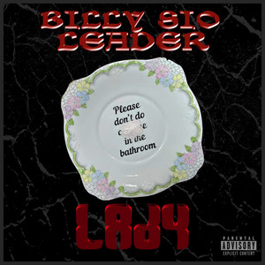 LADY (Explicit)