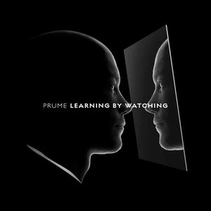 Learning by Watching